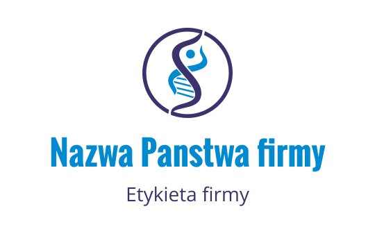 Laboratory logo