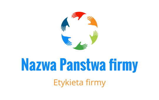 Reka logo