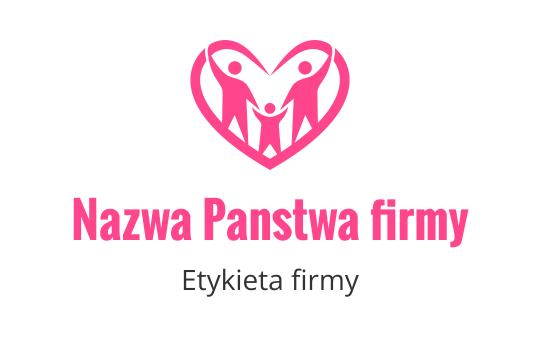Rozowy logo
