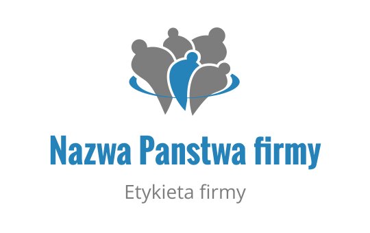 Rekrutacja logo