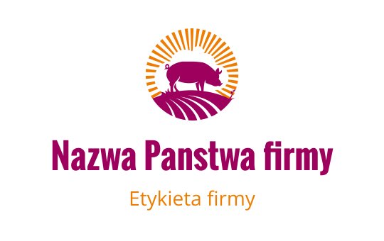 Koza logo