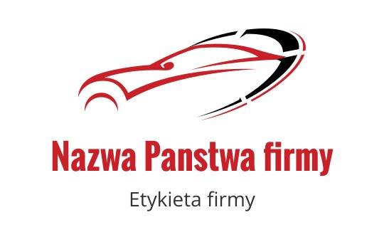Automobile logo