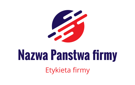 Przestrzen logo
