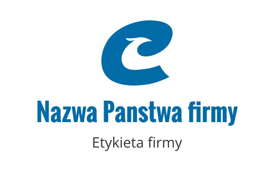 Lodz logo