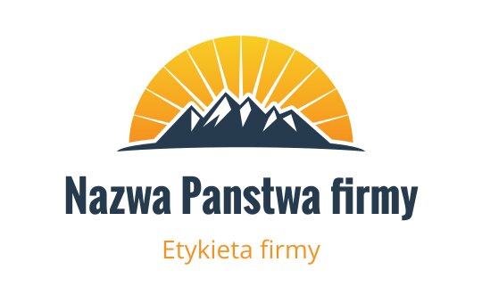 Gora logo