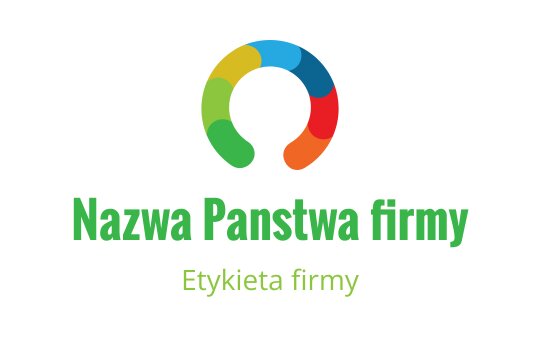 O logo