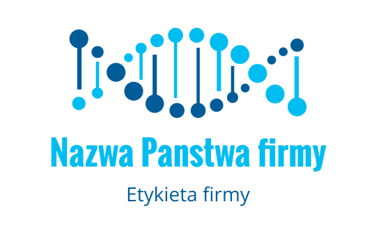 Dna logo