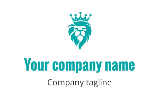 Tygrys logo