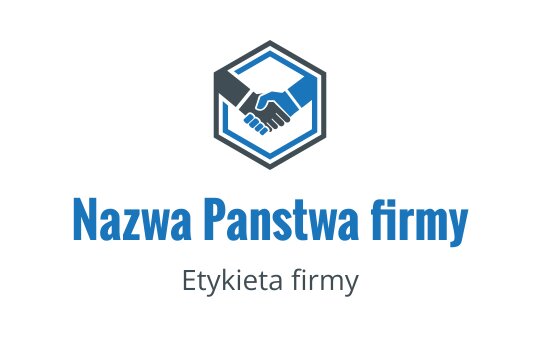 Ksiegowosc logo