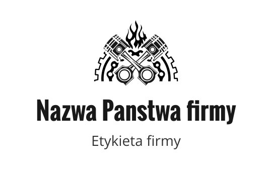 Automobile logo