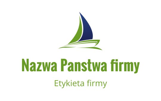 Lodz logo