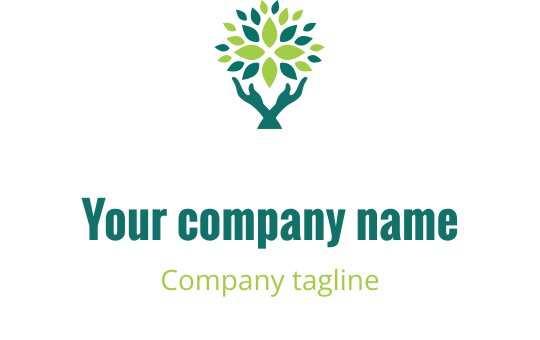 Lisc logo