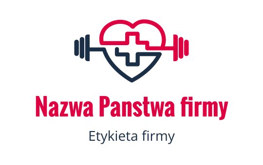 Lucznictwo logo