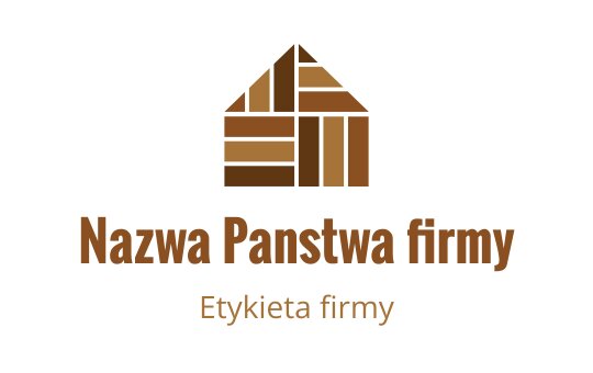 Podloga logo