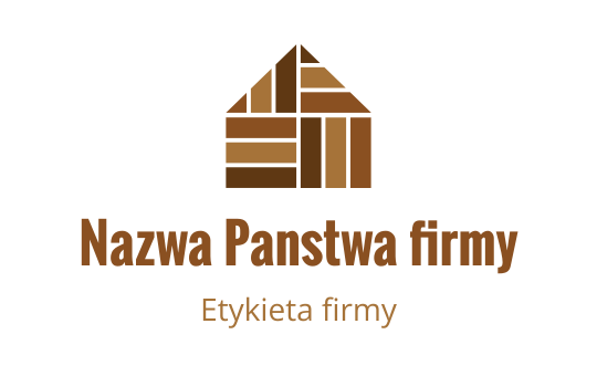 Kamien logo