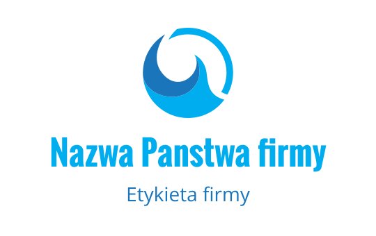 Studium przypadku logo
