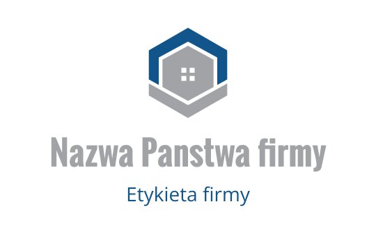 Spawanie logo