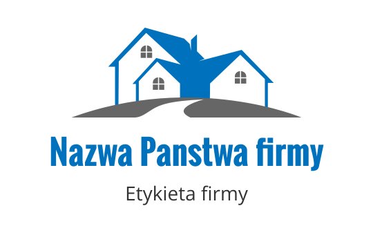 Dach logo