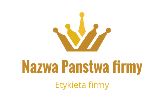 Korona logo