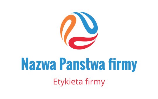 Drukowanie logo