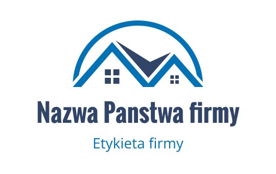 Zlota raczka logo