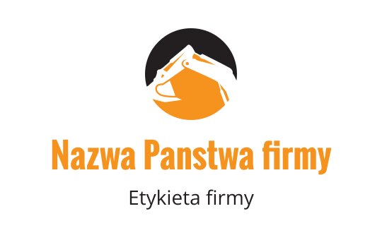 Pejzaz logo
