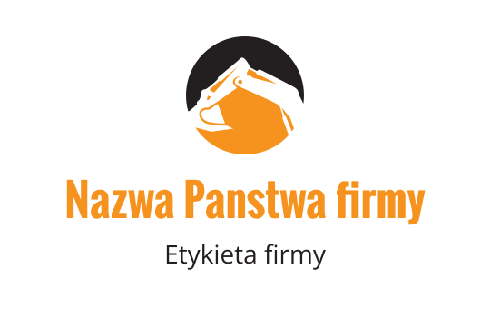 Budowa, remont logo
