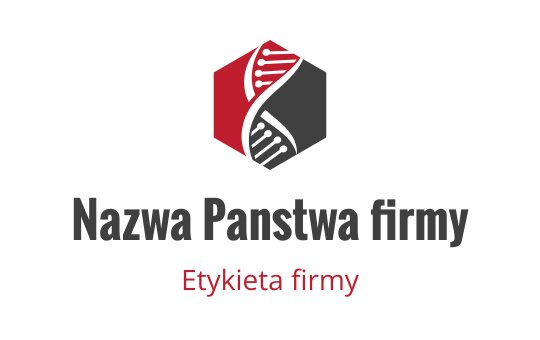 Rodzina logo