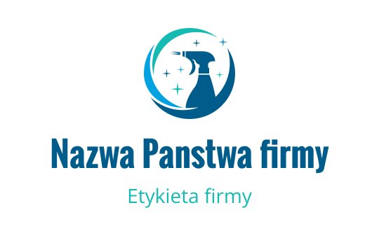 Myjnia logo
