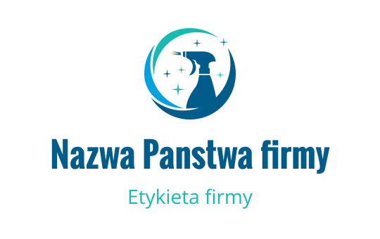 Serwis logo