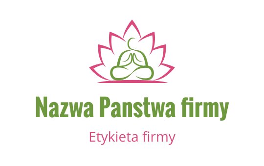 Duchowy logo