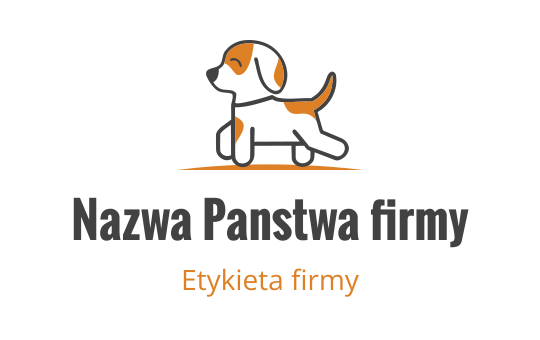 Pies logo