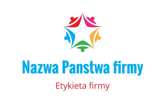Strona logo