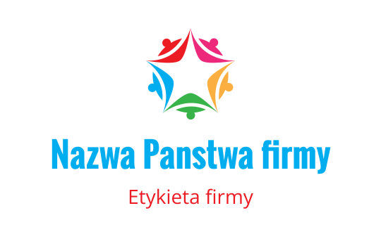 Teatr logo