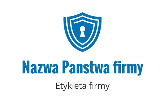 Cyberbezpieczenstwo logo