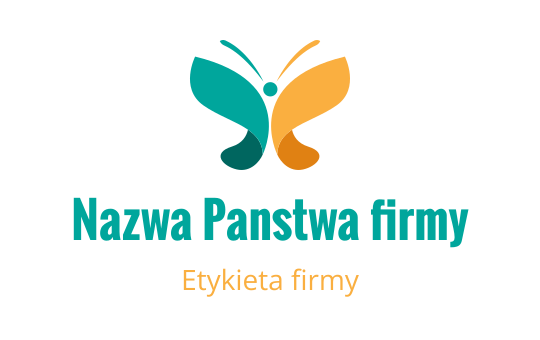 Logo design preview