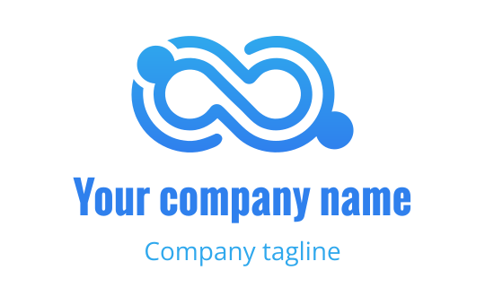 Religie logo