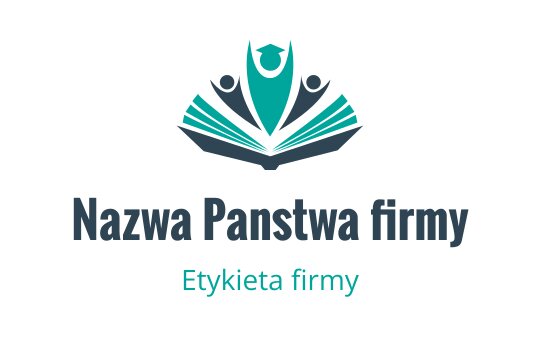 Ksiazka logo