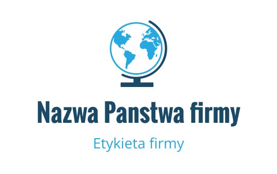 Studium przypadku logo