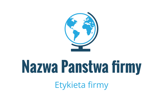 Mapa logo