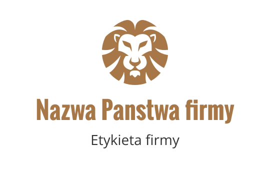 Lew logo