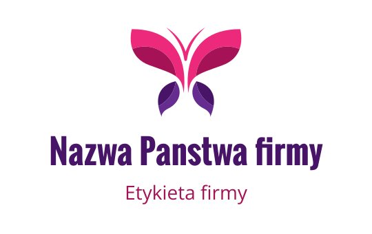 Podróże, turystyka logo