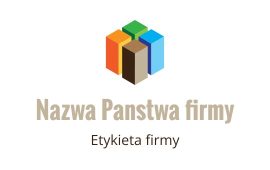 Rakieta logo