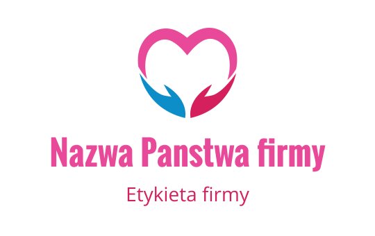 Rozowy logo