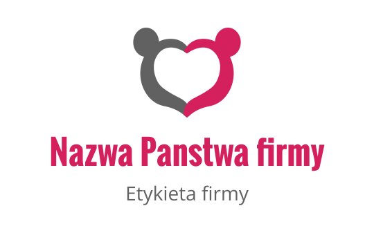 Rozowy logo