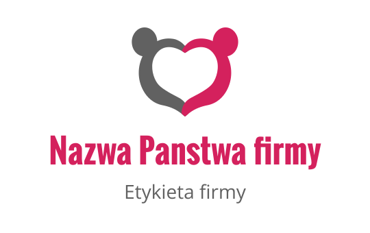 Rozowy logo