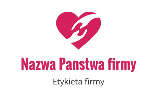 Rozowy logo