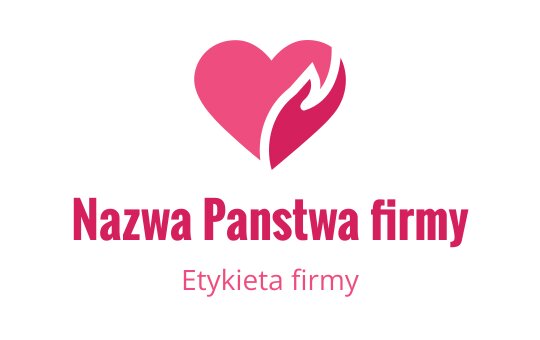 Rozowy logo