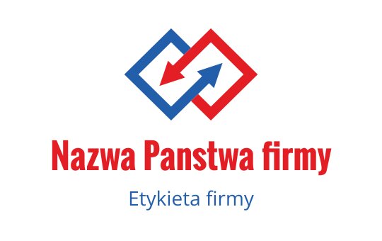 Infinity logo
