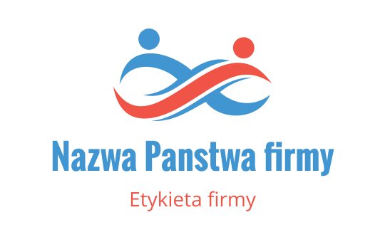 Rodzina logo